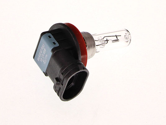 Bulb, headlight - 78-0012 MAXGEAR