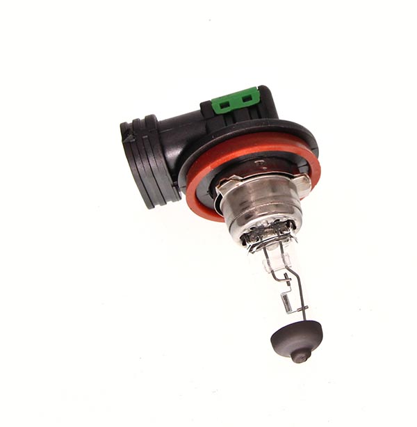 Bulb, headlight - 78-0013 MAXGEAR