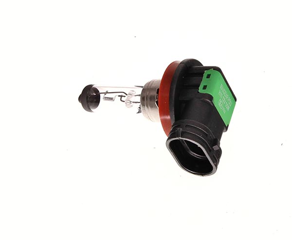 Bulb, headlight - 78-0013 MAXGEAR