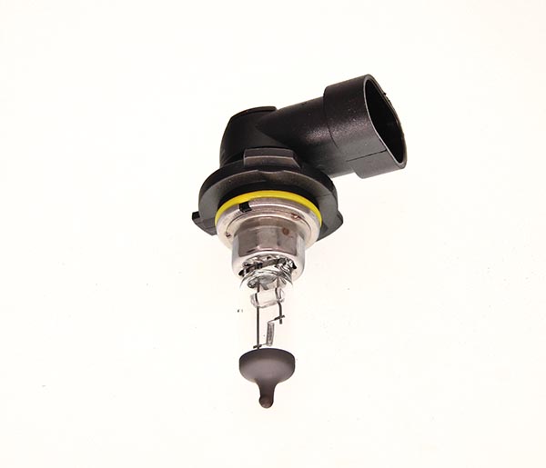 Lampadina, Faro principale - 78-0015 MAXGEAR