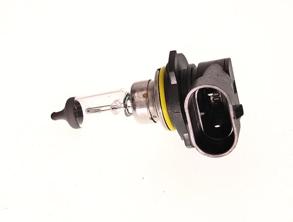 Bulb, headlight - 78-0015 MAXGEAR