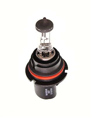 Lampadina, Faro principale - 78-0016 MAXGEAR