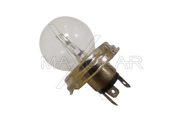 Lampadina, Faro principale - 78-0017 MAXGEAR