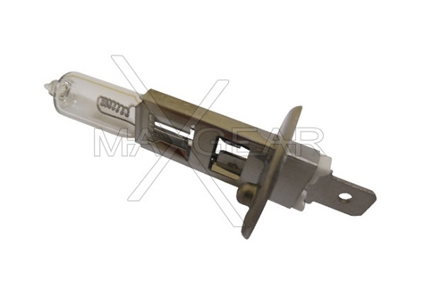 Лампа накаливания, основная фара - 78-0049 MAXGEAR