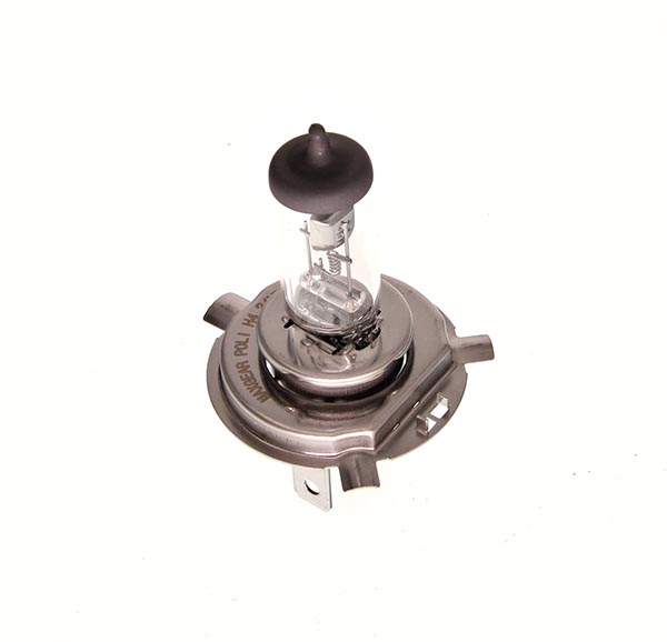Lampadina, Faro principale - 78-0051 MAXGEAR