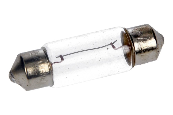 lampadina, luce di posizione posteriore - 78-0060SET MAXGEAR
