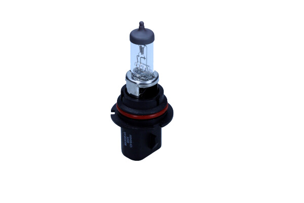 Bulb, headlight - 78-0065 MAXGEAR