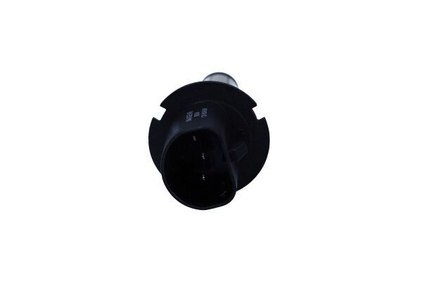 Bulb, headlight - 78-0065 MAXGEAR