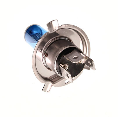 Bulb, headlight - 78-0088 MAXGEAR