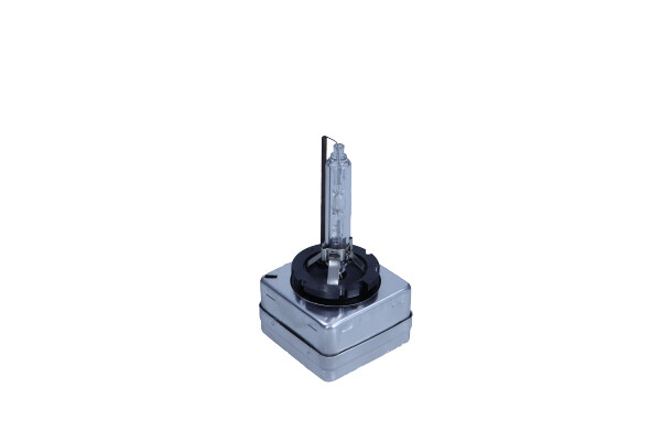lemputė, priekinis žibintas - 78-0106 MAXGEAR