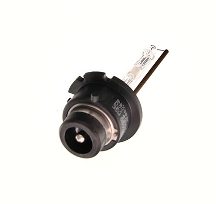 Лампа накаливания, основная фара - 78-0108 MAXGEAR