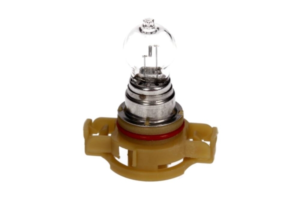 Лампа накаливания, фонарь указателя поворота - 78-0129 MAXGEAR