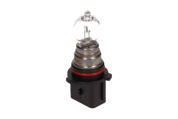 Bulb, park-/position light - 78-0130 MAXGEAR
