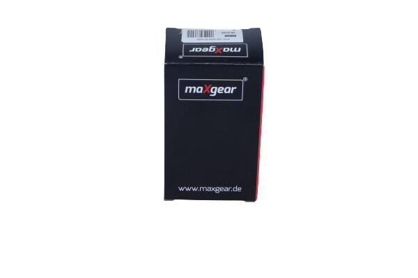Bulb, headlight - 78-0143 MAXGEAR