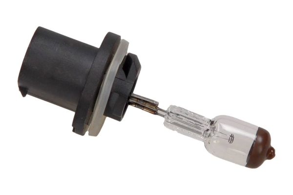 Glühlampe, Hauptscheinwerfer - 78-0145 MAXGEAR