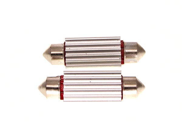 Bulb, tail light - 78-0165SET MAXGEAR