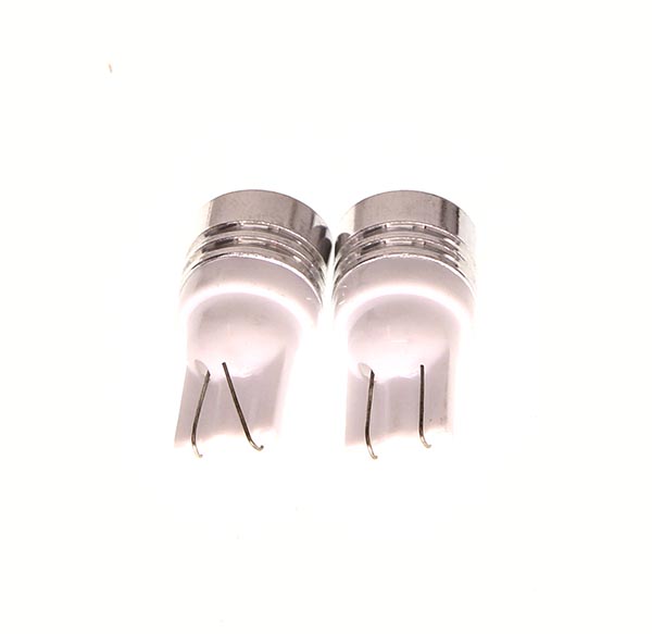 Bulb, indicator - 78-0168SET MAXGEAR