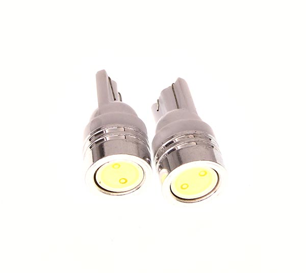 Лампа накаливания, фонарь указателя поворота - 78-0168SET MAXGEAR