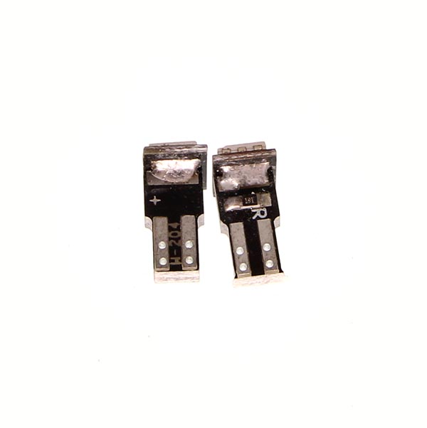 Bulb, interior light - 78-0172SET MAXGEAR