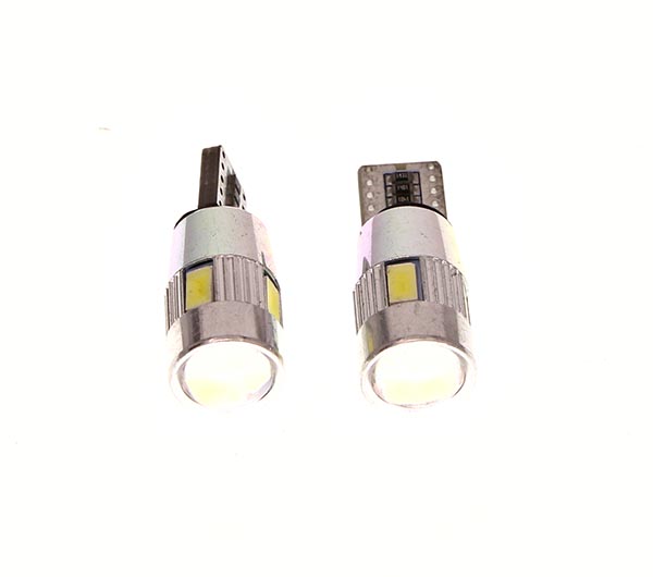 Лампа накаливания, фонарь указателя поворота - 78-0174SET MAXGEAR