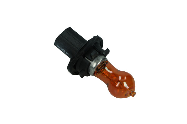 Bulb, indicator - 78-0181 MAXGEAR