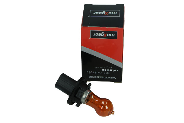 Bulb, indicator - 78-0181 MAXGEAR