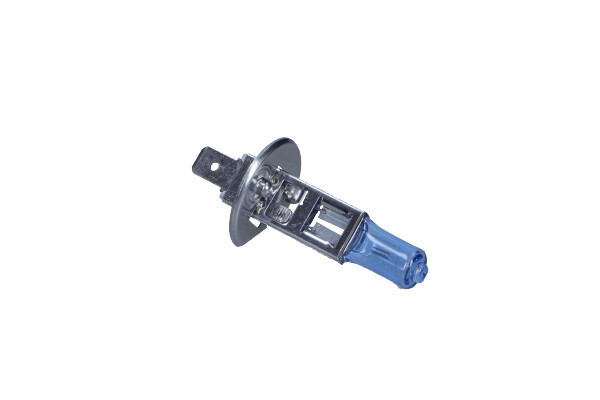 Bulb, headlight - 78-0185 MAXGEAR
