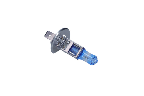 Lampadina, Faro principale - 78-0186 MAXGEAR