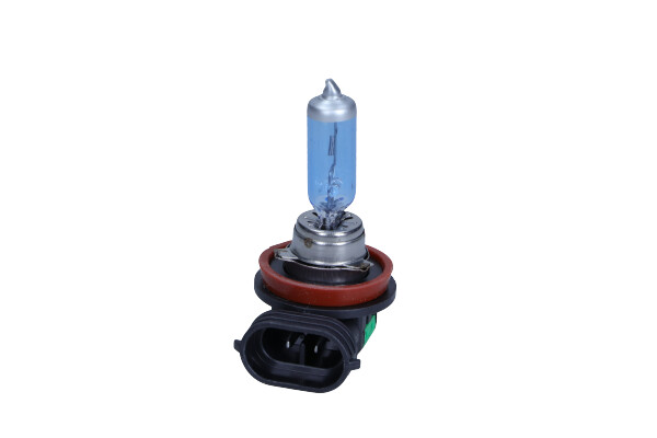 Bulb, headlight - 78-0187 MAXGEAR