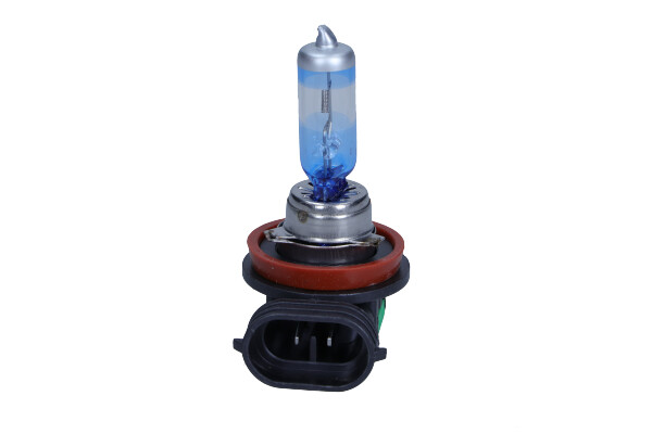 Bulb, headlight - 78-0188 MAXGEAR