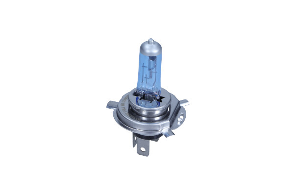 Bulb, headlight - 78-0191 MAXGEAR