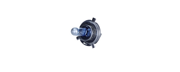 Лампа накаливания, основная фара - 78-0192 MAXGEAR