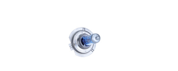 Bulb, headlight - 78-0194 MAXGEAR