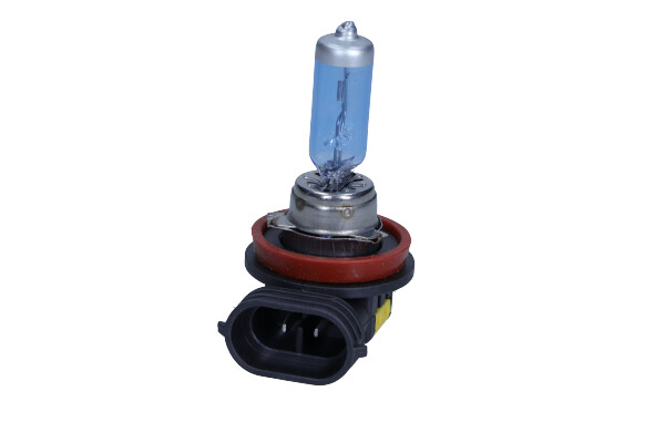 Bulb, headlight - 78-0195 MAXGEAR