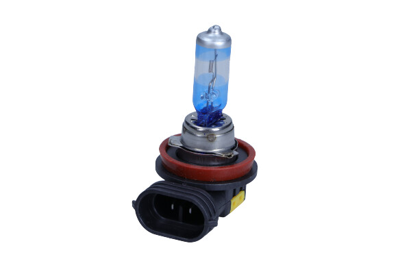 Bulb, headlight - 78-0196 MAXGEAR