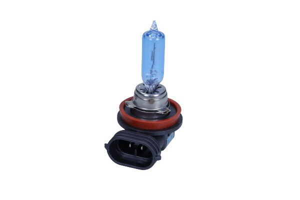 Bulb, headlight - 78-0197 MAXGEAR