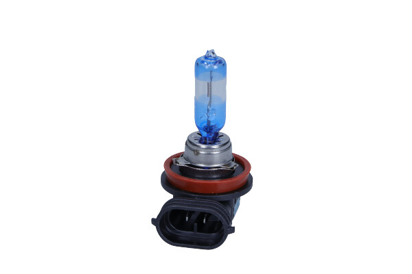 Bulb, headlight - 78-0198 MAXGEAR