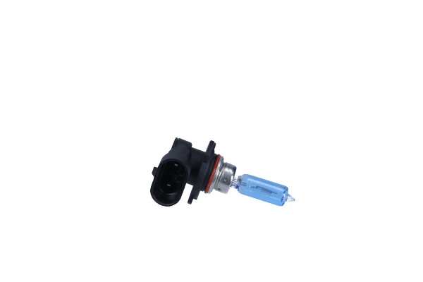 Bulb, headlight - 78-0199 MAXGEAR