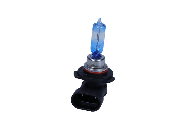 Bulb, headlight - 78-0200 MAXGEAR