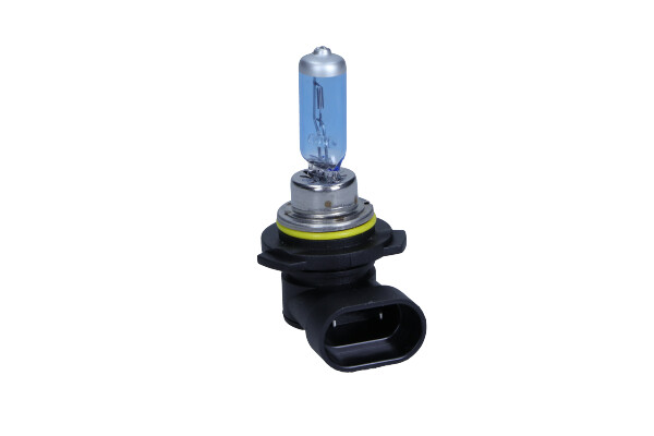 Lampadina, Faro principale - 78-0201 MAXGEAR