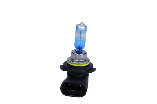 Lampadina, Faro principale - 78-0202 MAXGEAR