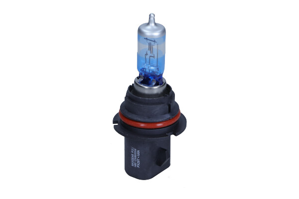 Lampadina, Faro principale - 78-0204 MAXGEAR