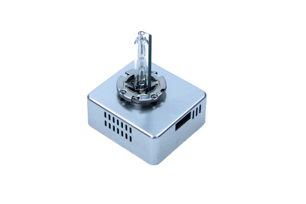 Bulb, spotlight - 78-0205 MAXGEAR