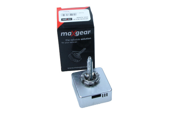 lemputė, prožektorius - 78-0205 MAXGEAR