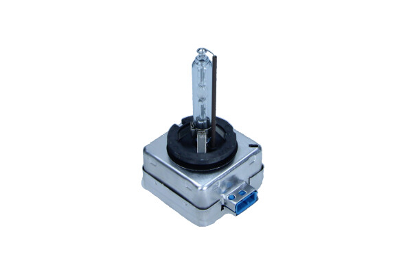 Lampadina, Faro principale - 78-0206 MAXGEAR