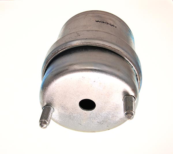 Engine Mounting - 76-0215 MAXGEAR