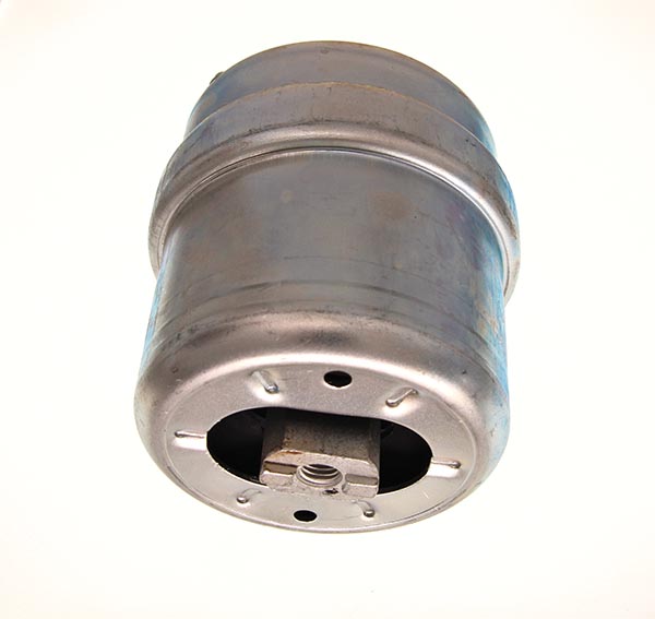 Подвеска, двигатель - 76-0215 MAXGEAR