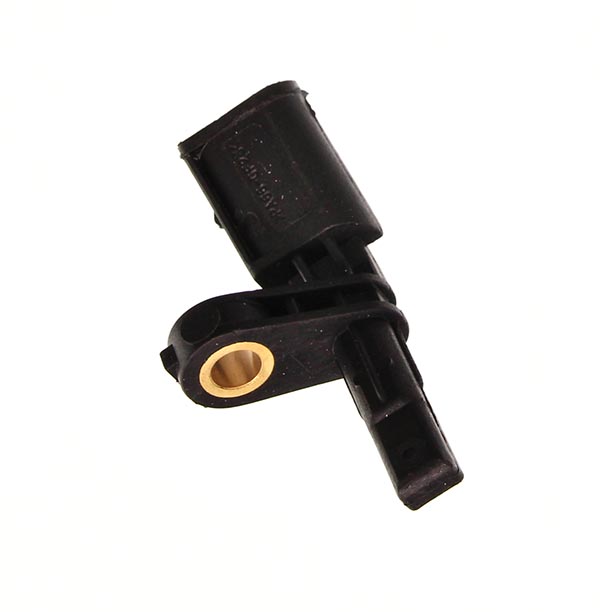 Sensor, wheel speed - 20-0049 MAXGEAR
