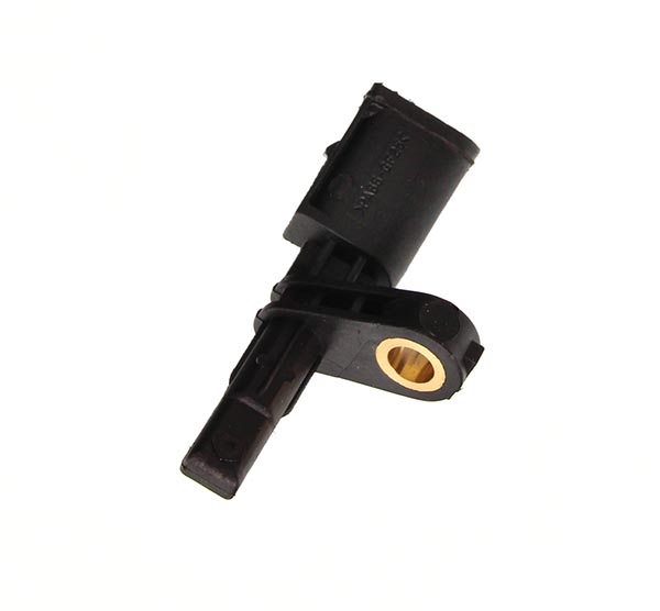 Sensor, wheel speed - 20-0050 MAXGEAR