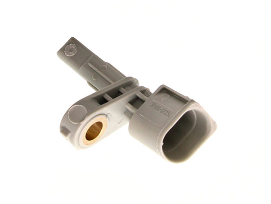 Датчик, частота вращения колеса - 20-0136 MAXGEAR